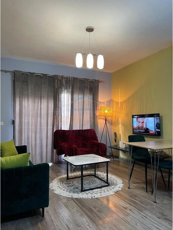 Affitto, Appartamento 1+1, Unaza e Re