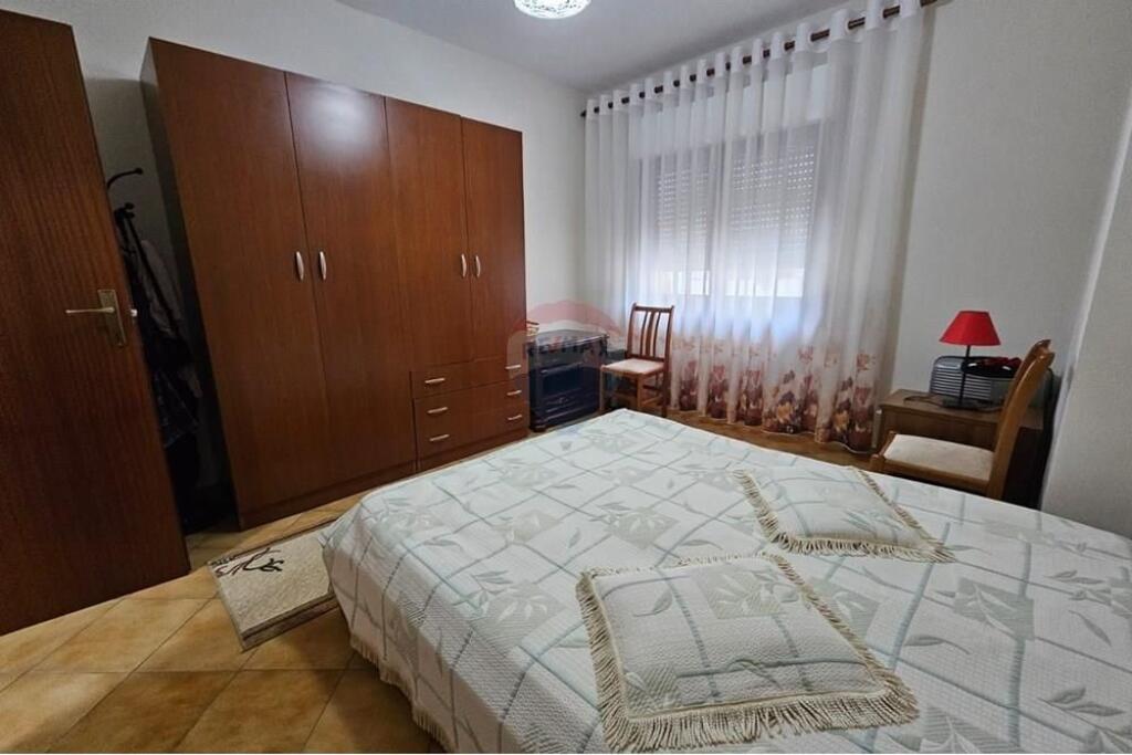 Apartament me qera 2+1 te Komuna e Parisit