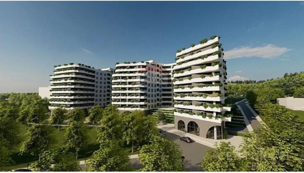 Shitet apartament 1+1 ne Paskuqan!