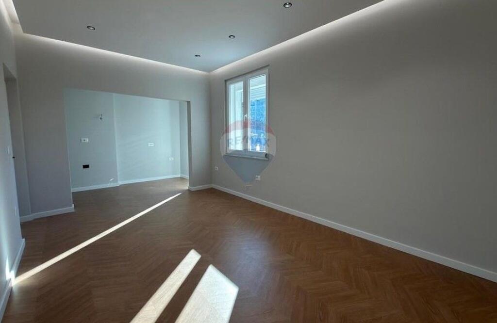 Apartament 2+1 - Për Shitje - Myslym Shyri, Tiranë!!! ID: 530181047-531