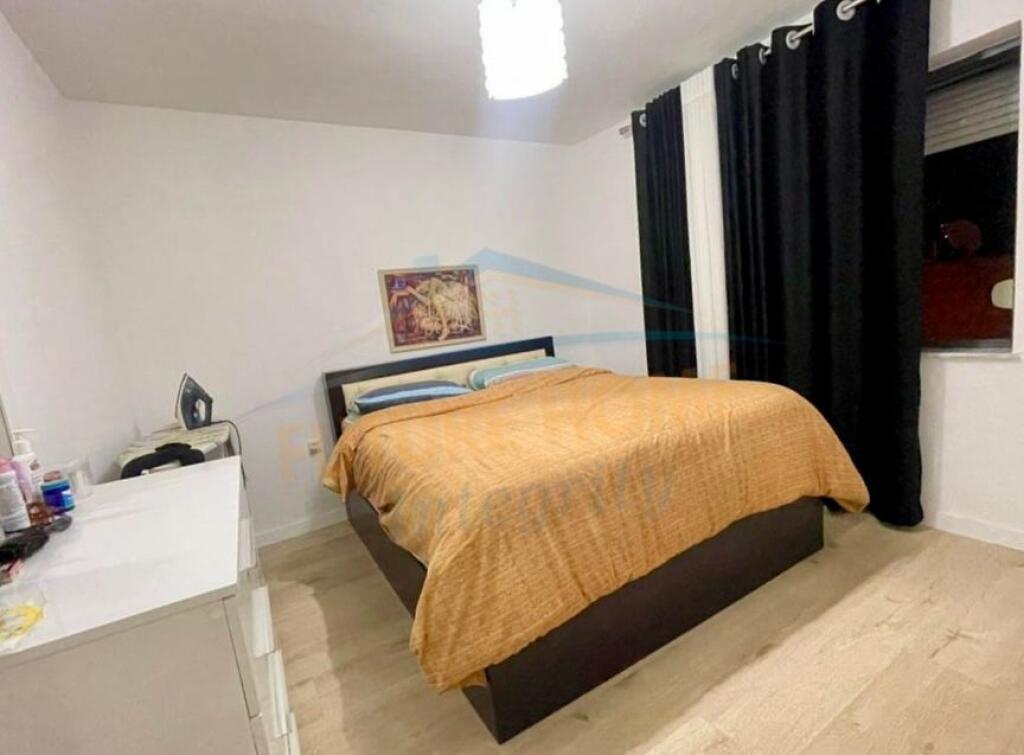 Qera, Apartament 1+1, Rruga Bardhyl, Tiranë.