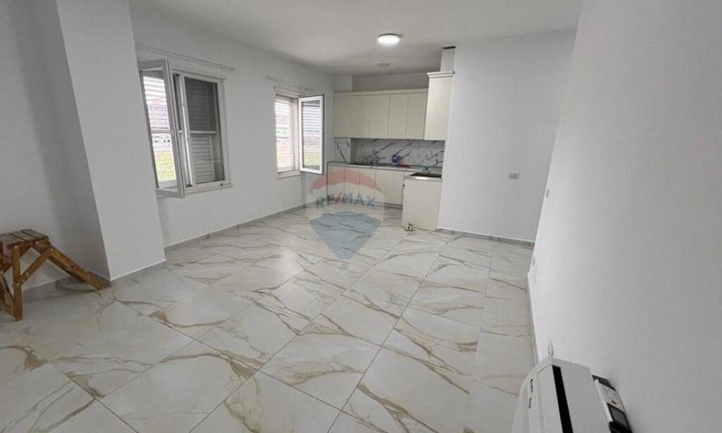 Apartment 2+1 - For Rent - Univers City, Tirana!!! ID: 530581007-98