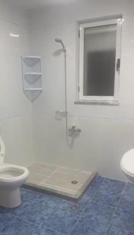 JEPET ME QERA 2+1     ID   13910