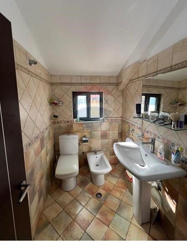 Apartament 3+1- Për Shitje - Ish Tregu Elektrik, Tiranë!!! ID: 530221066-172