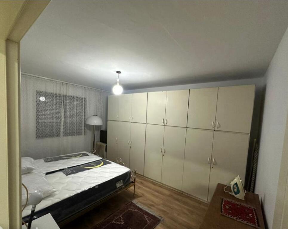 APARTAMENT 2+1 PER QERA NE PORCELAN