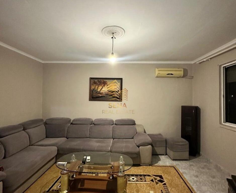 Rent, Apartment 1+1, Laprake - near Kupola Gas Station, 400 Euro