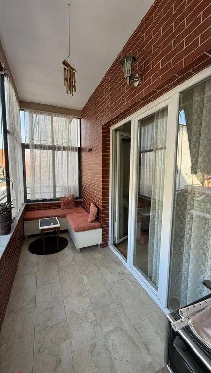 Shitet, Apartament 2+1, Yberisht Tirane