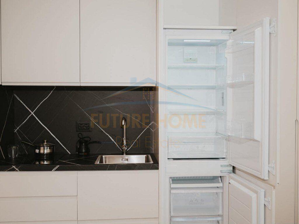 Qera , 2 Studio , Qender , Tirane