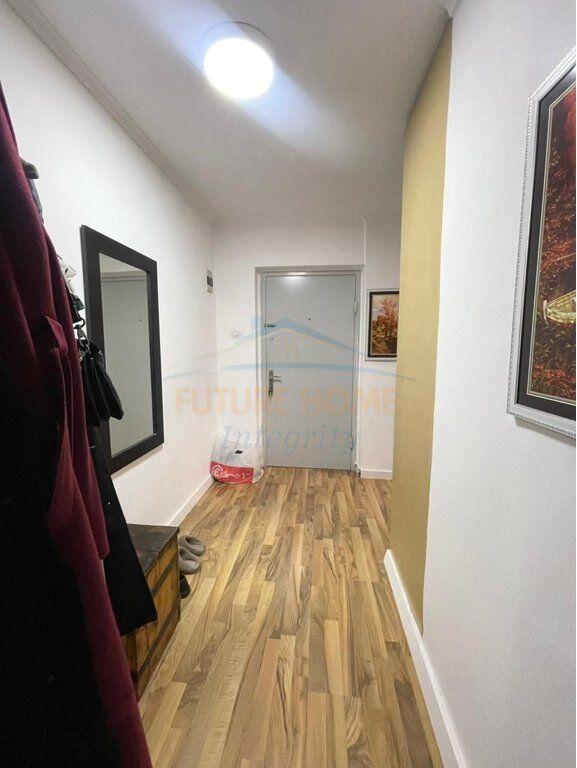 Qera, Apartament 1+1, Rruga Bardhyl