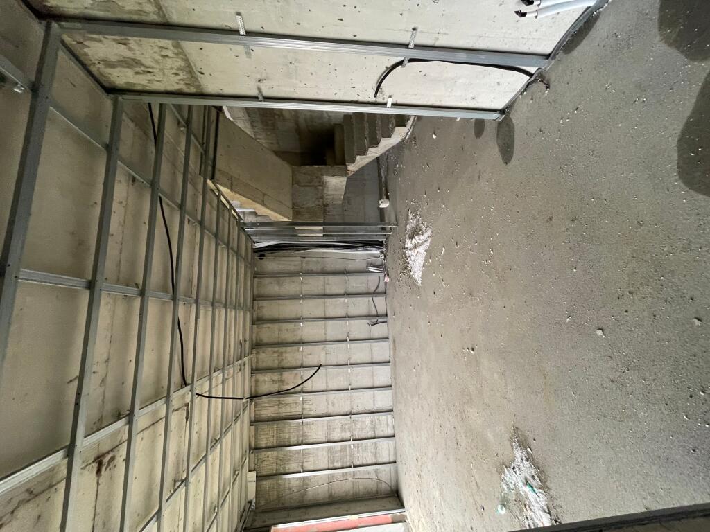 Shitet vile Elitare faze ndertimi ne Farke