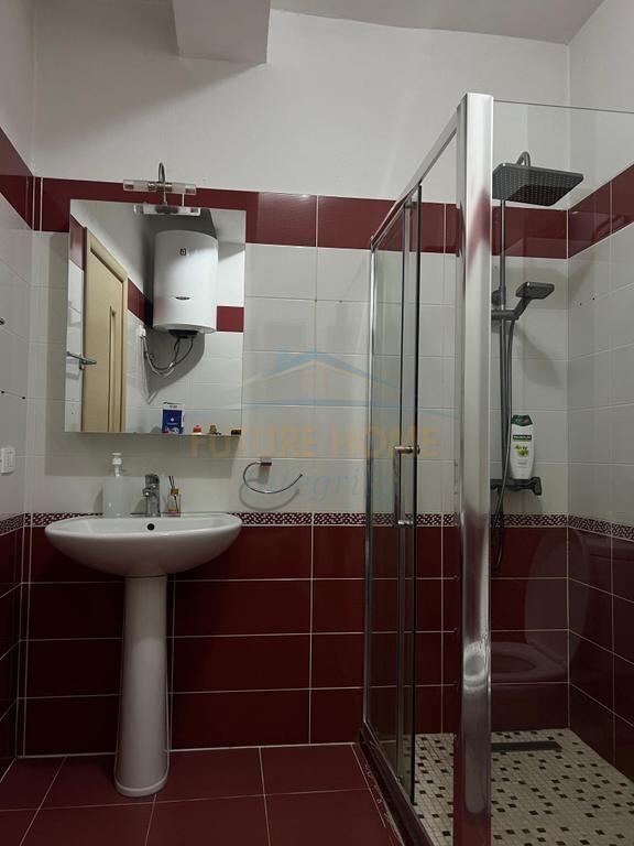 Affitto, Appartamento 1+1, Unaza e Re