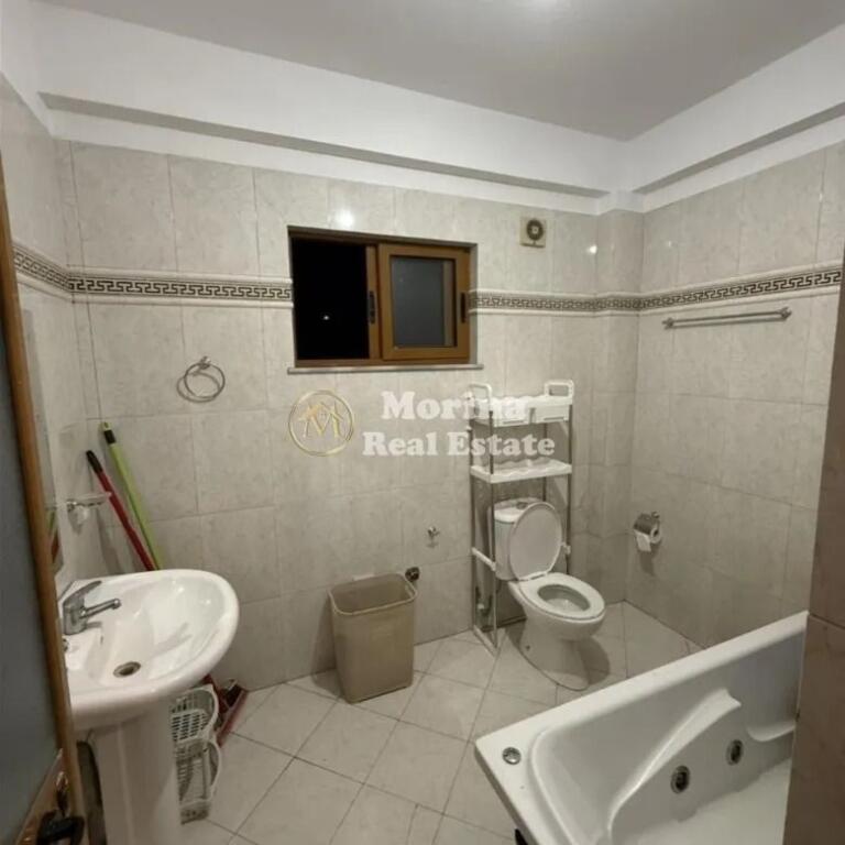 Rent Private Entrance 1+1, Yzberisht, 350 Euro/month