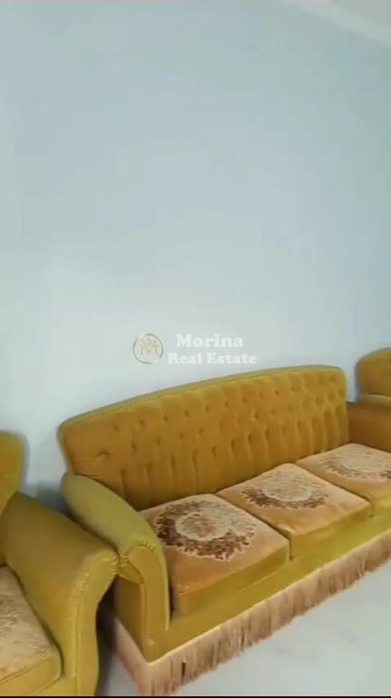 Rent, Private Entrance 2+1, Student City, 400 euro/month