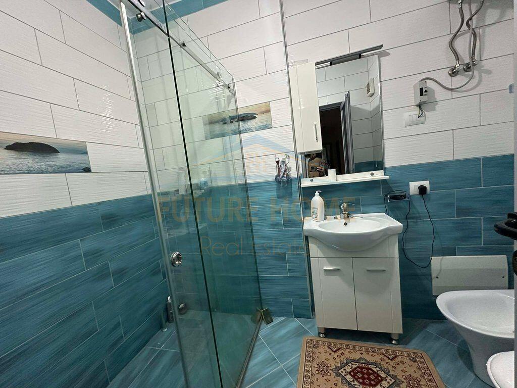 Affitto, Appartamento 2+1, Astir