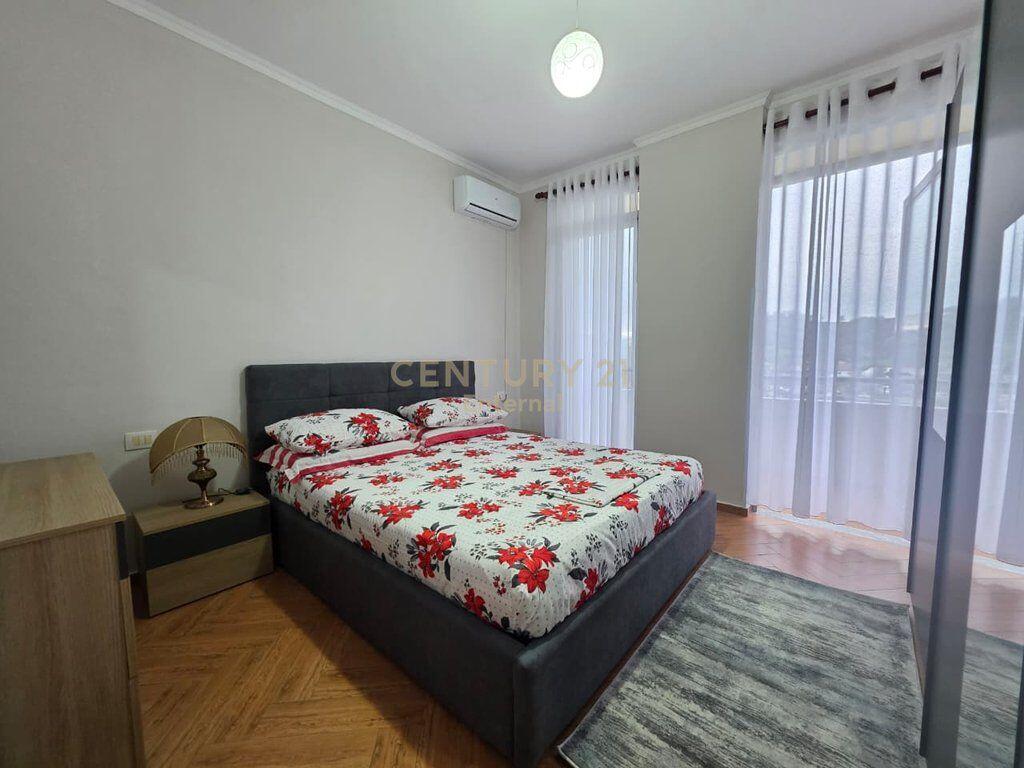 Apartament 1+1 per qira ne Astir 450 € /Muaj Sip. Totale  60m2