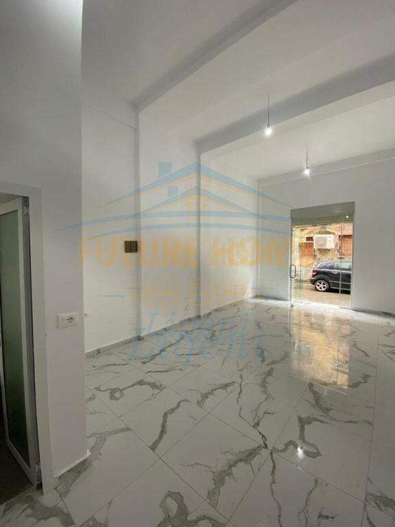 In vendita, Locale Commerciale, Blloku, Tirana.