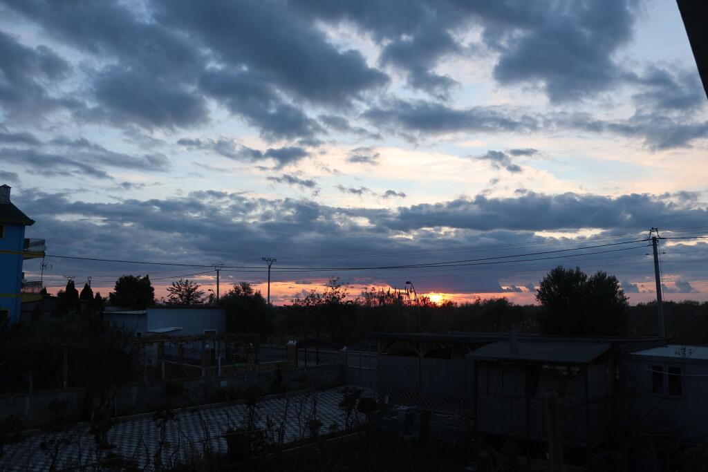 Në Tale të Lezhës 2 Shtepi ne shitje