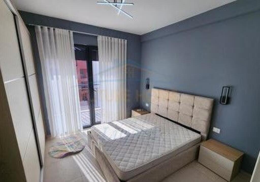 Rent, Apartment 2+1, Kodra E Diellit, Tirana.