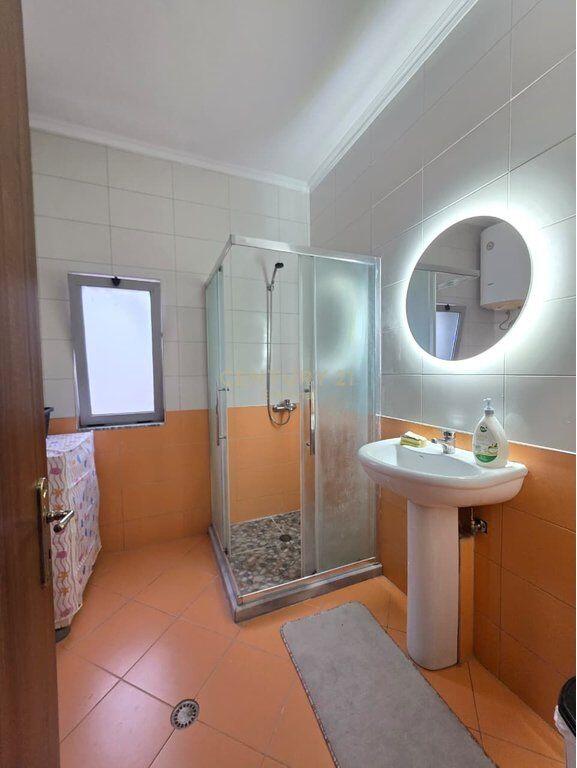 Apartament 1+1 per qira ne Astir 450 € /Muaj Sip. Totale  60m2