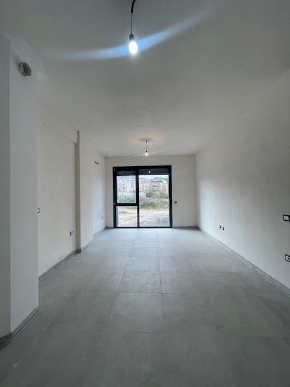 🏡 SHITET APARTAMENT 2+1+2 – LIQENI I THATË 📍 MET-INVEST