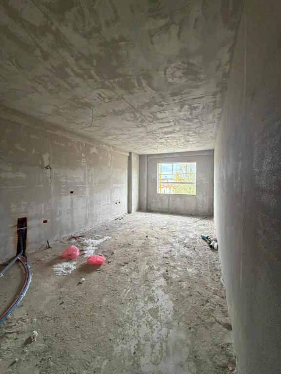 Apartament 2+1 Në Shitje në Paskuqan