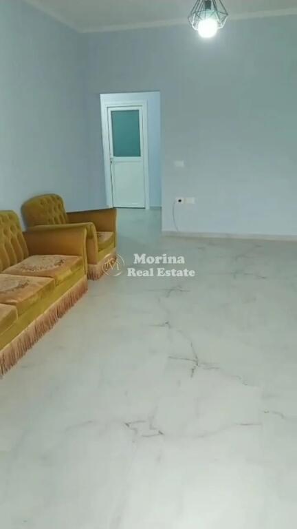 Rent, Private Entrance 2+1, Student City, 400 euro/month