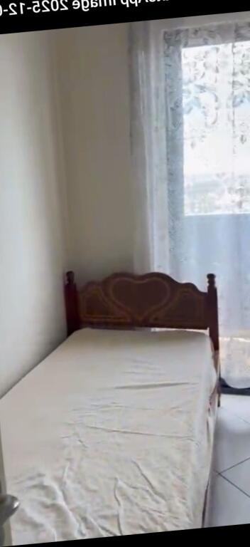 Jepet Apartment me qera 2+1, per familje  