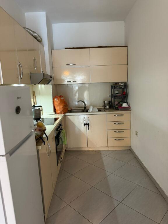 🏡 Apartment 2+1 for Sale – Astir