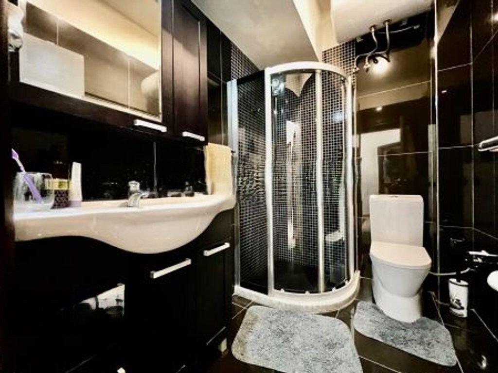 QIRA, APARTAMENT MODERN 2+1 ‼️ 800 € /Muaj