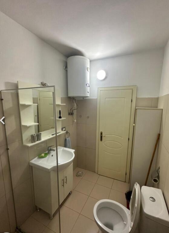 APARTAMENT 2+1 PER QERA NE PORCELAN