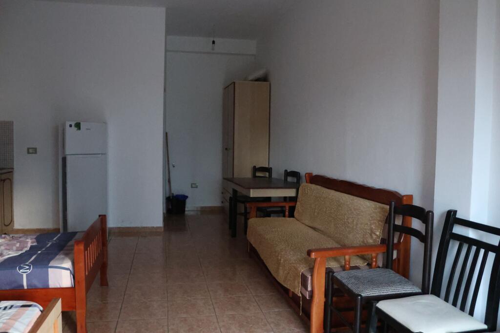 Në Tale të Lezhës 2 Shtepi ne shitje