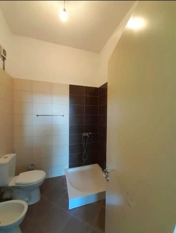 🏡 Jepet me Qira Apartament 2+1 te Bar Artisti