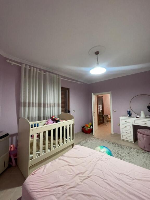 Vile 2 kateshe per qira