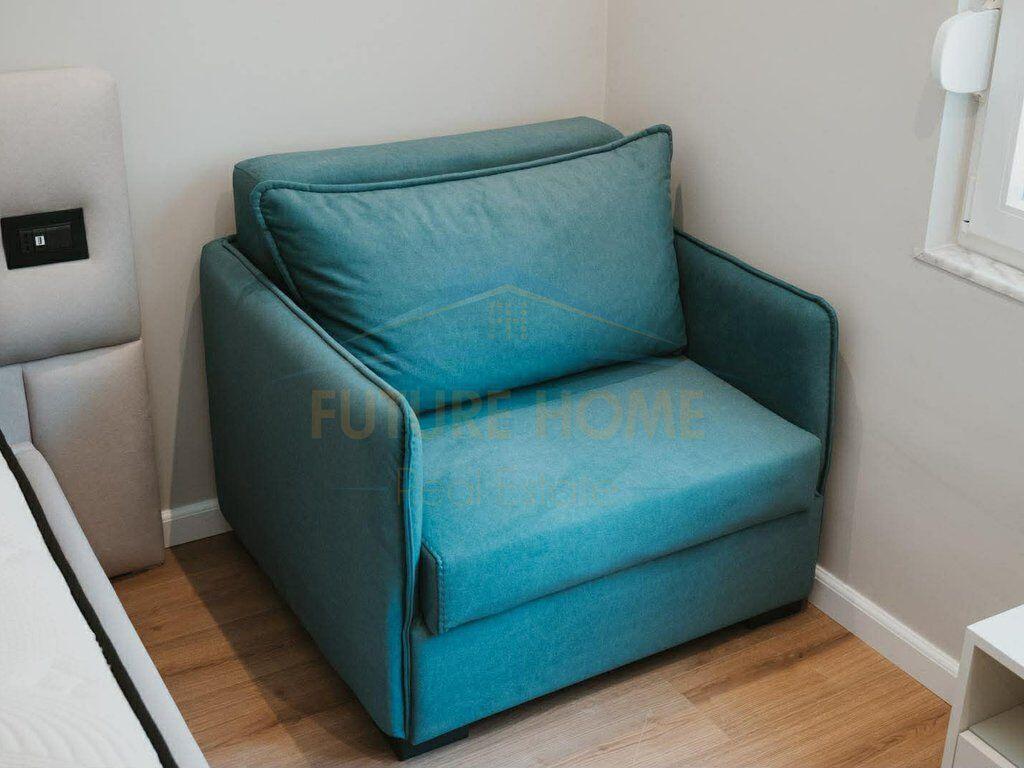 Qera , 2 Studio , Qender , Tirane