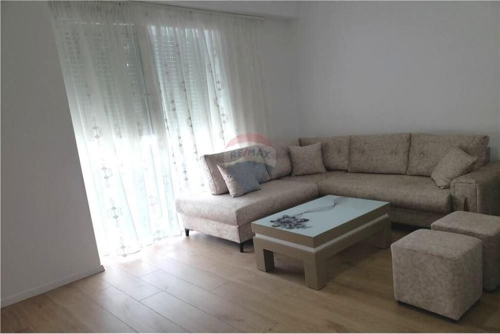 Apartament - Për Qira - Siri Kodra, Tiranë