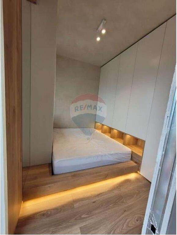 Apartament per qera 1+1 tek Astiri