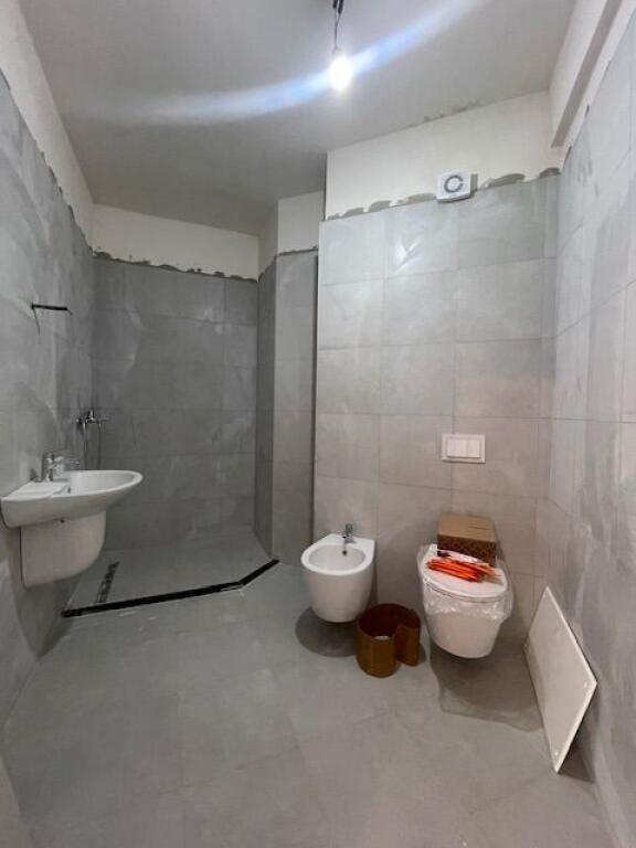 🏡 SHITET APARTAMENT 2+1+2 – LIQENI I THATË 📍 MET-INVEST