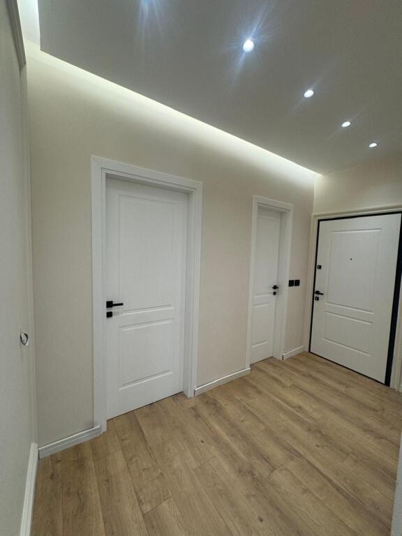 Super ap 2+1 ne Golem Epidam  ( vije e pare me detin )