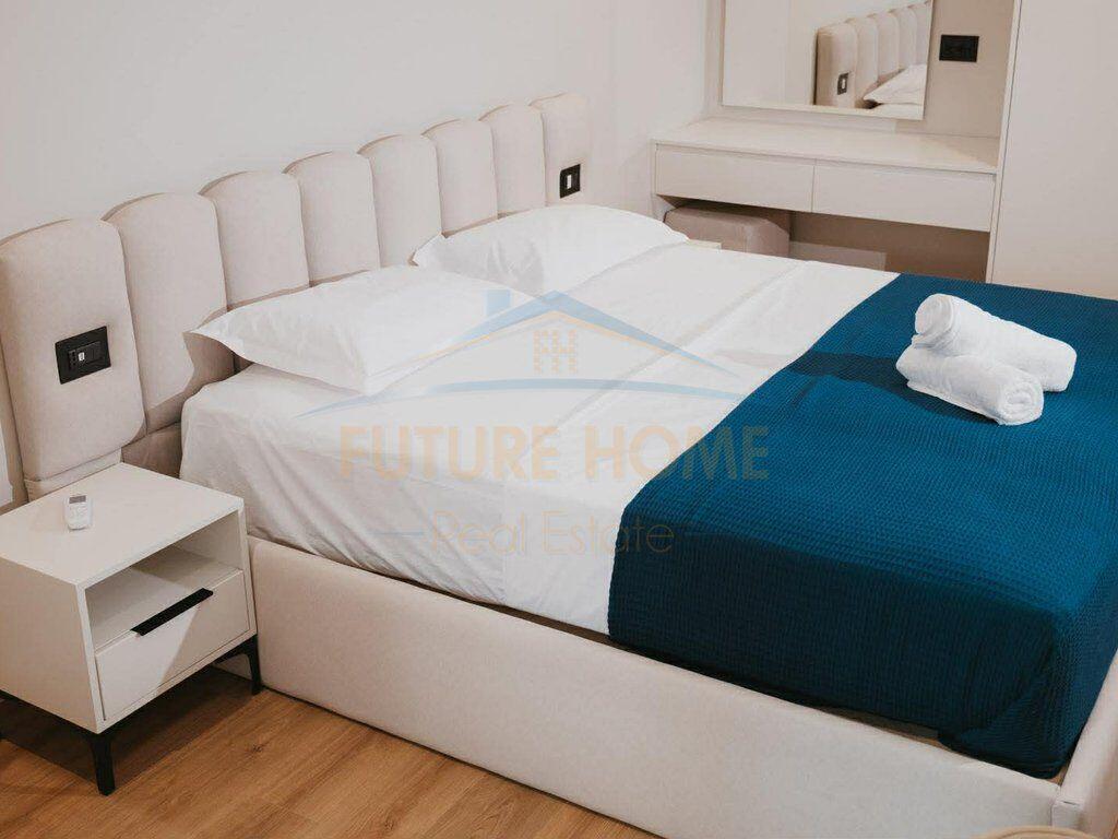 Qera , 2 Studio , Qender , Tirane