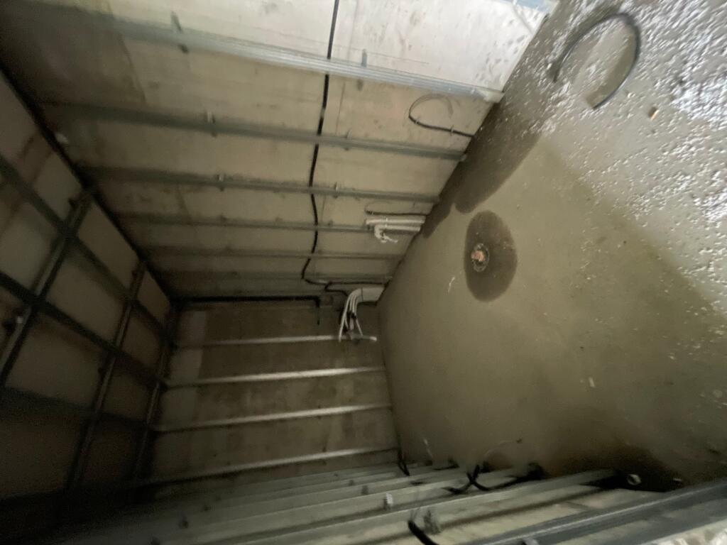 Shitet vile Elitare faze ndertimi ne Farke