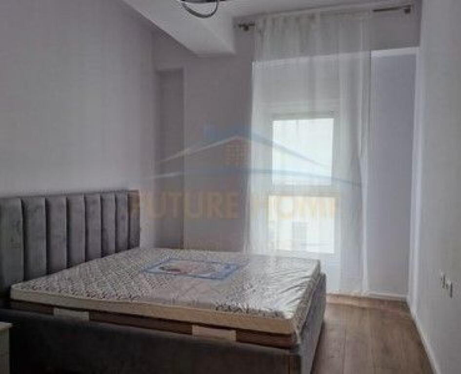 Qera, Apartament 1+1, Ali Demi, Tiranë.