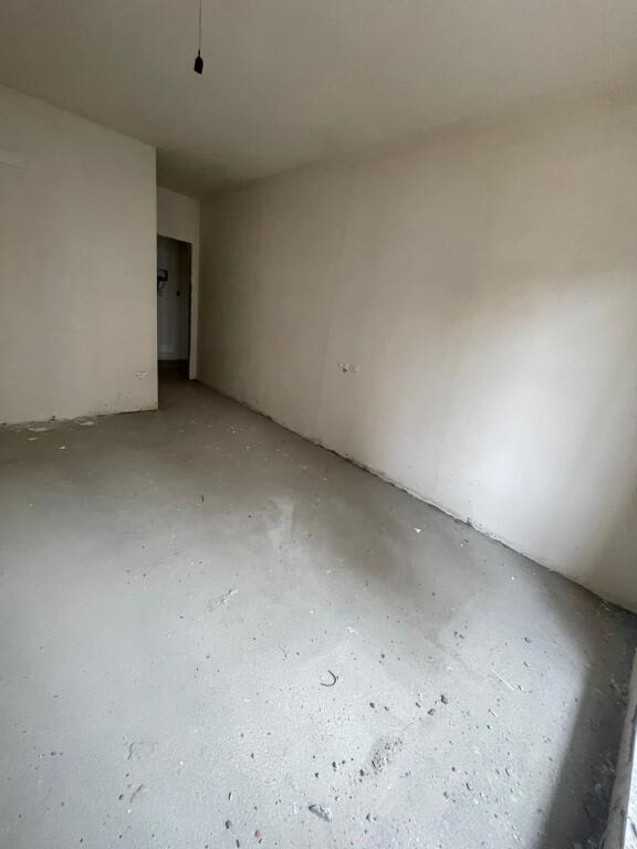 In vendita, Appartamento 2+1, Paskuqan, Tirane.