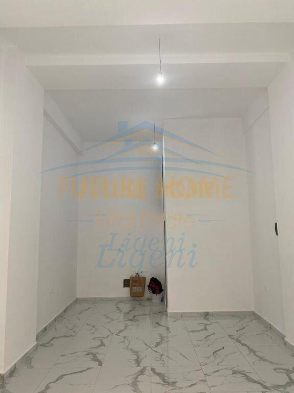 In vendita, Locale Commerciale, Blloku, Tirana.