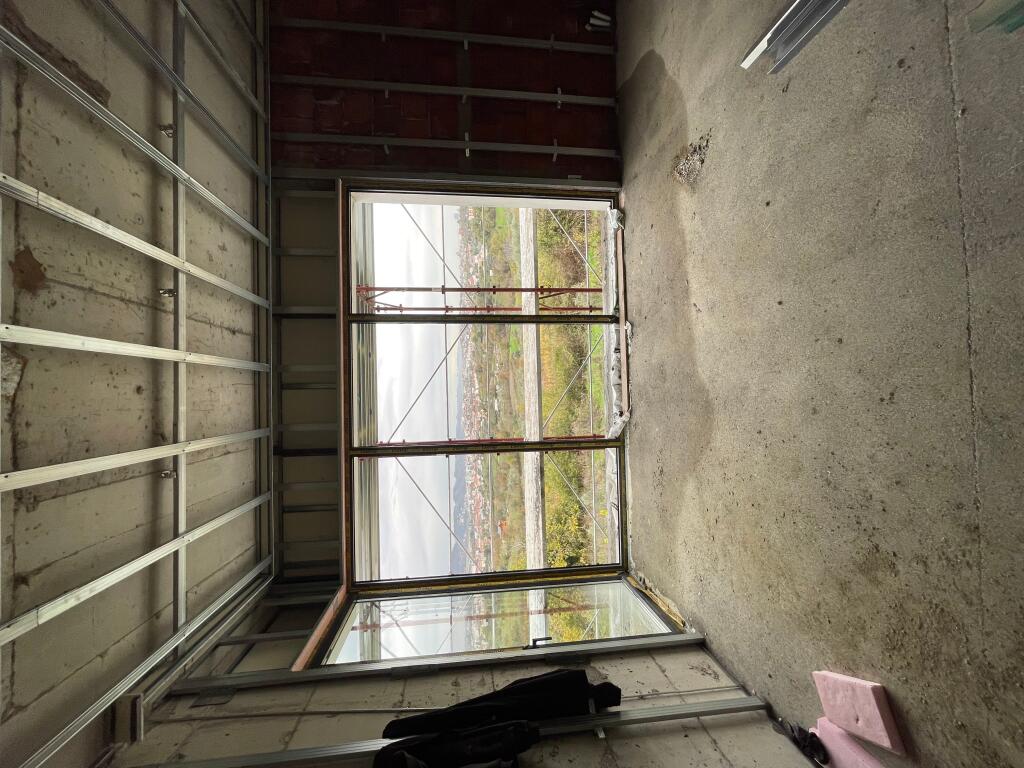 Shitet vile Elitare faze ndertimi ne Farke