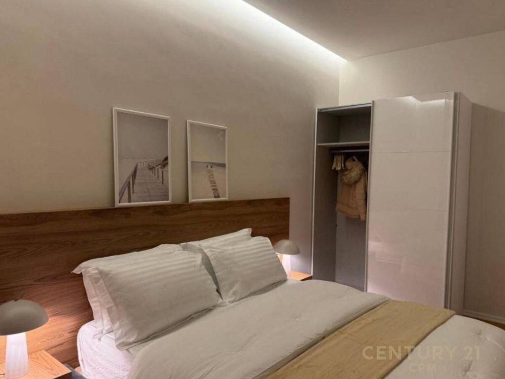 Shitet apartament 1+1 në Don Bosko, Tiranë.