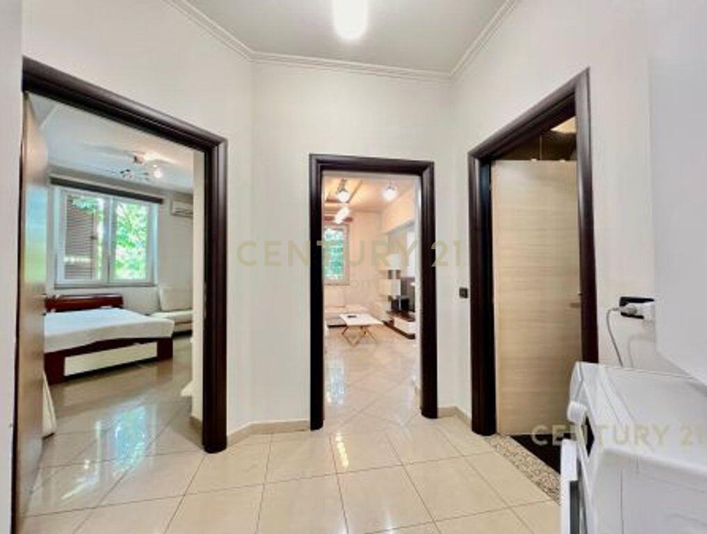 QIRA, APARTAMENT MODERN 2+1 ‼️ 800 € /Muaj