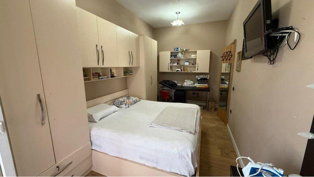 Shitet, Apartament 2+1, Yberisht Tirane