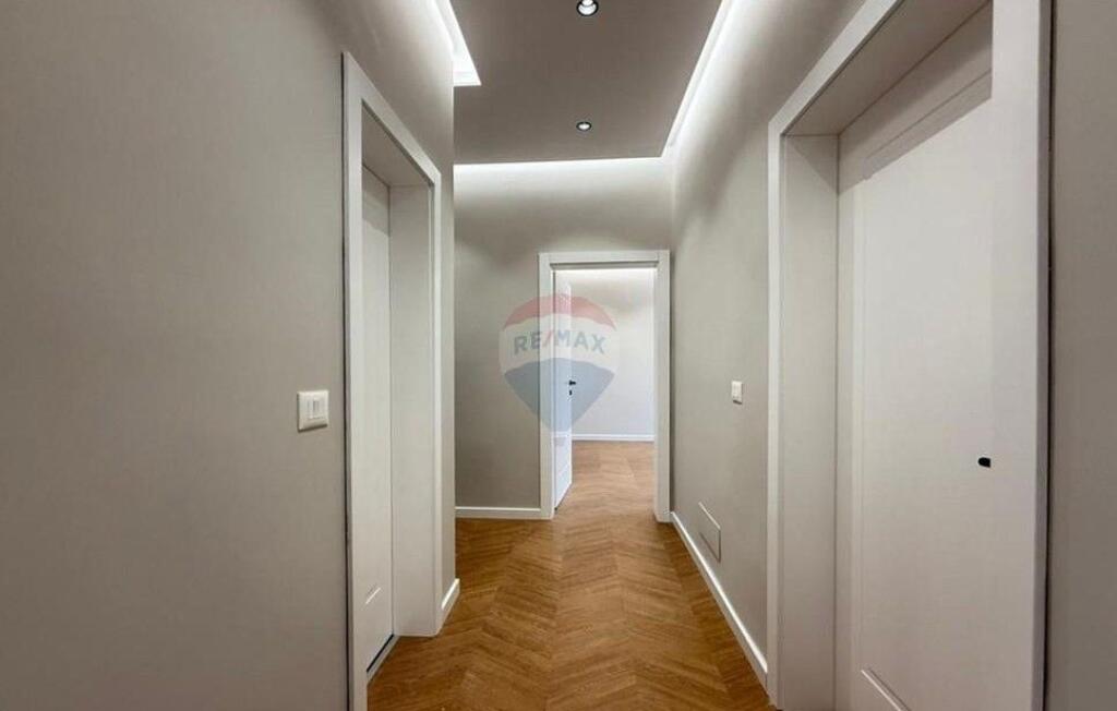 Apartament 2+1 - Për Shitje - Myslym Shyri, Tiranë!!! ID: 530181047-531