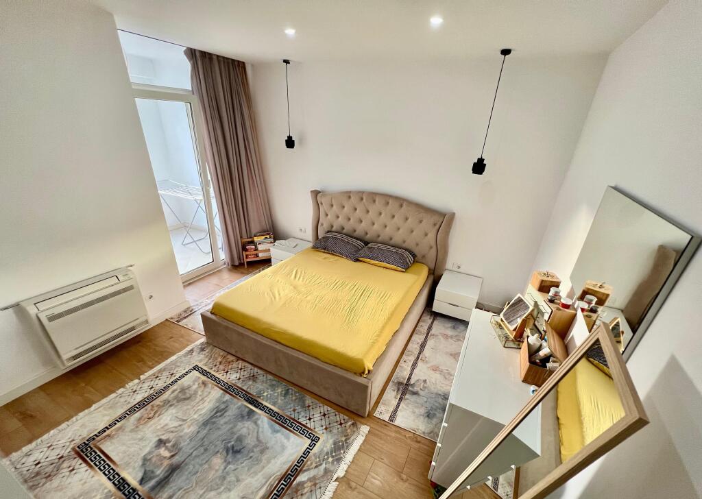 DUPLEX ME QERA TEK KODRA E DIELLIT 1