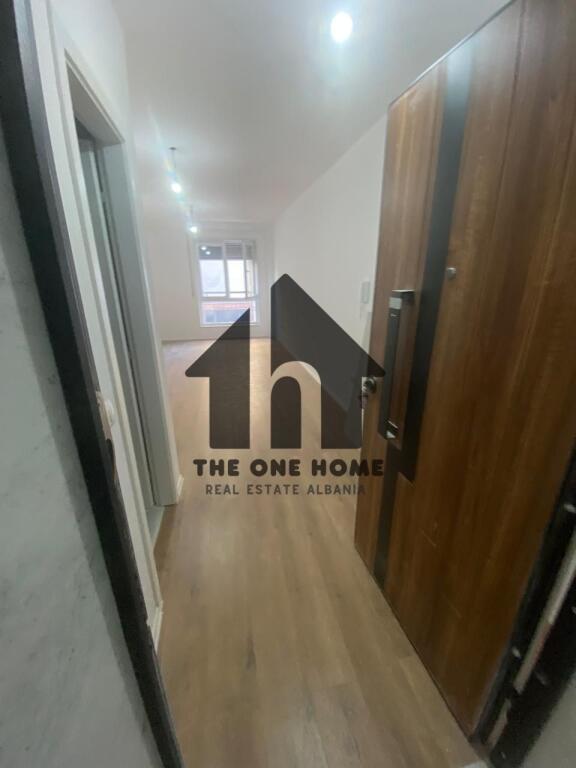 Qera Ambient zyre - Myslym Shyre.